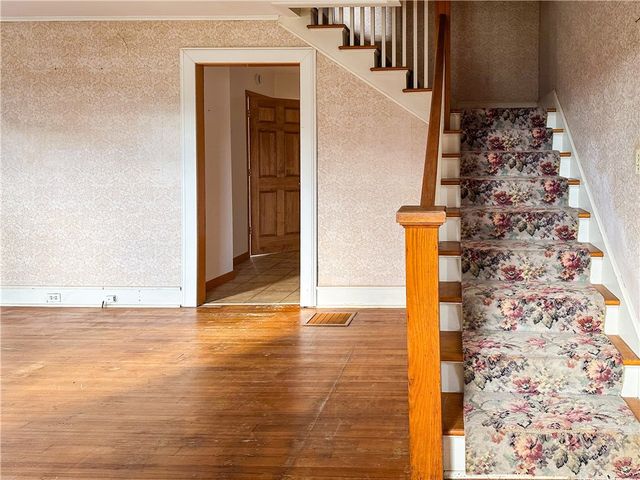 4480 Meads Creek Road, Campbell, NY 14870