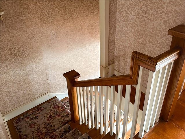 4480 Meads Creek Road, Campbell, NY 14870