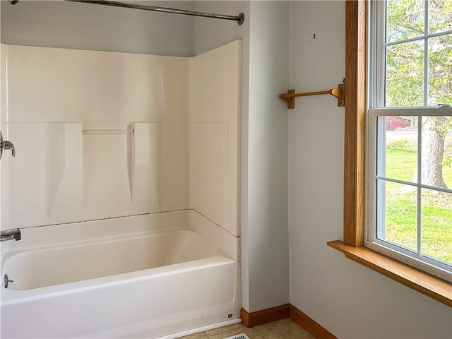 4480 Meads Creek Road, Campbell, NY 14870