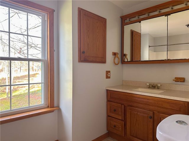 4480 Meads Creek Road, Campbell, NY 14870