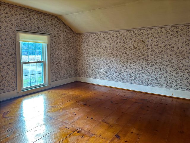 4480 Meads Creek Road, Campbell, NY 14870