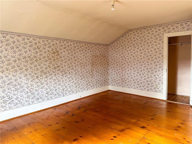 4480 Meads Creek Road, Campbell, NY 14870