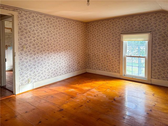 4480 Meads Creek Road, Campbell, NY 14870