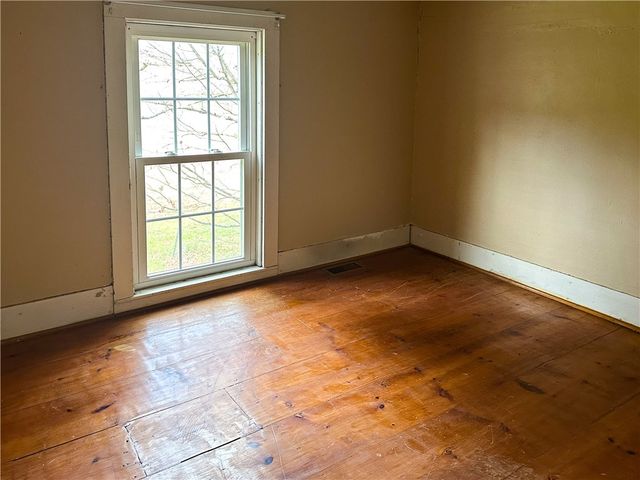 4480 Meads Creek Road, Campbell, NY 14870