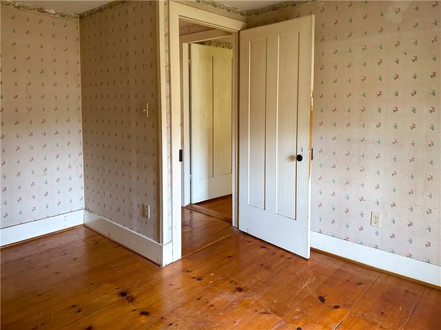 4480 Meads Creek Road, Campbell, NY 14870