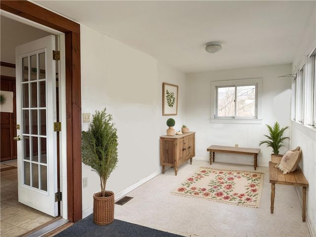 4480 Meads Creek Road, Campbell, NY 14870