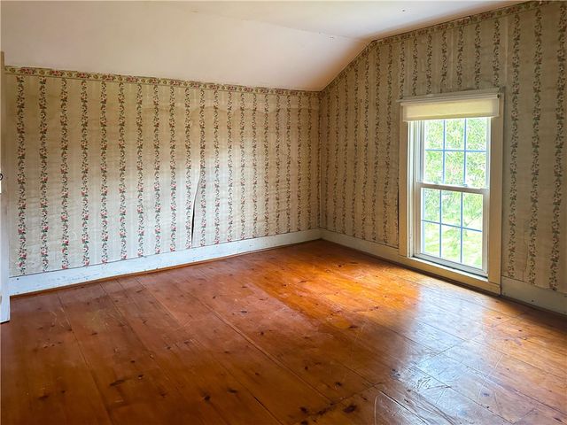 4480 Meads Creek Road, Campbell, NY 14870