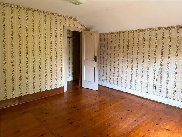 4480 Meads Creek Road, Campbell, NY 14870