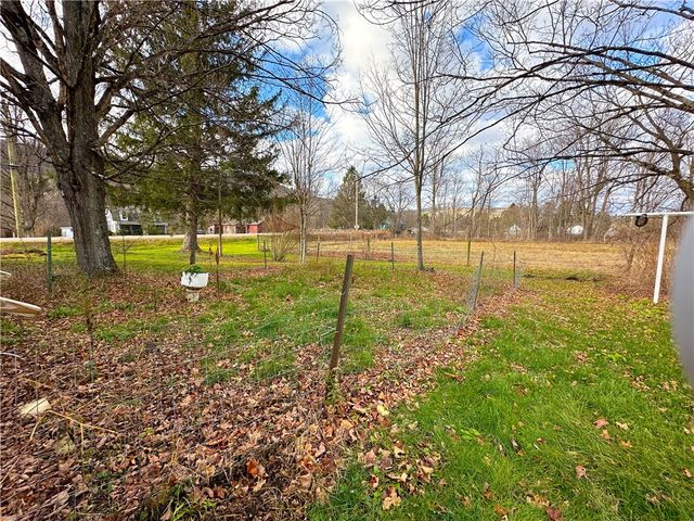 4480 Meads Creek Road, Campbell, NY 14870