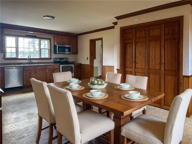 4480 Meads Creek Road, Campbell, NY 14870