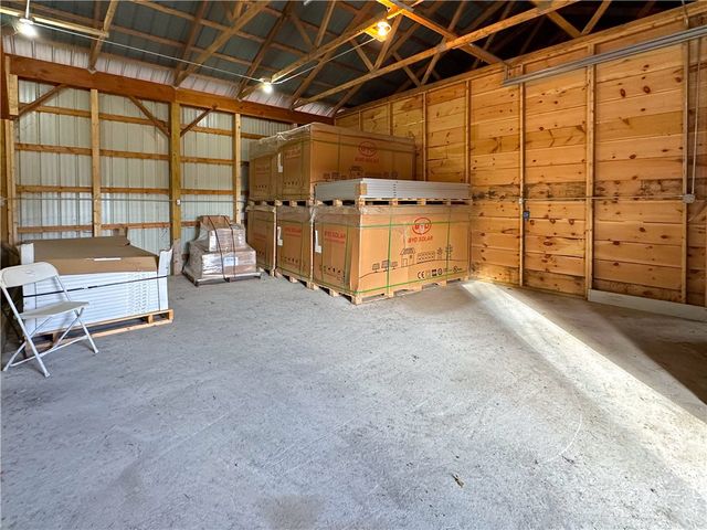 4480 Meads Creek Road, Campbell, NY 14870