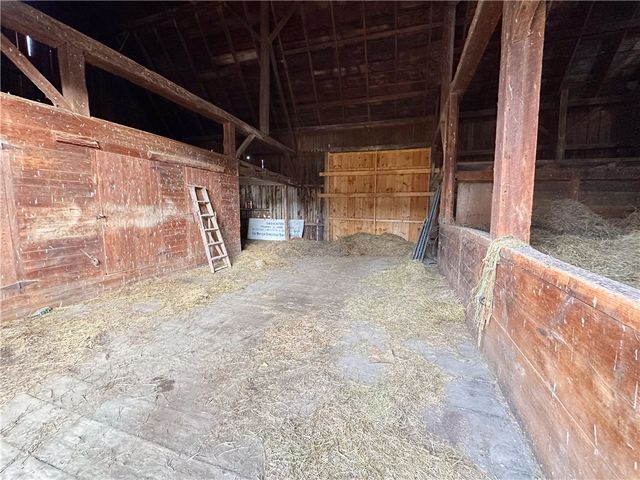 4480 Meads Creek Road, Campbell, NY 14870