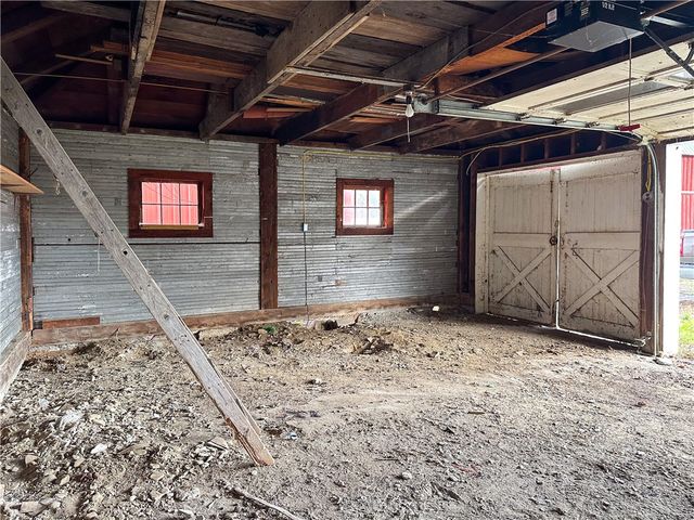 4480 Meads Creek Road, Campbell, NY 14870