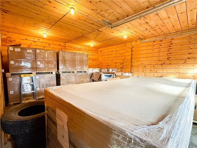 4480 Meads Creek Road, Campbell, NY 14870