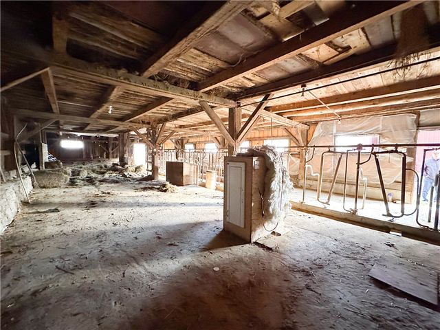 4480 Meads Creek Road, Campbell, NY 14870