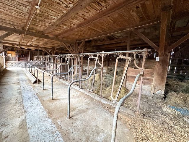 4480 Meads Creek Road, Campbell, NY 14870