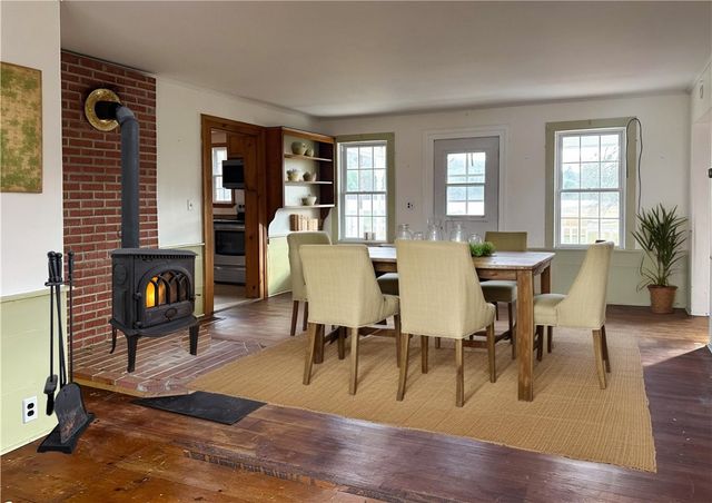 4480 Meads Creek Road, Campbell, NY 14870