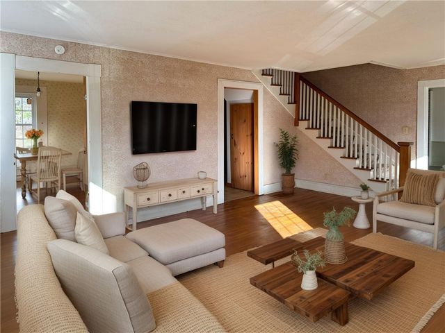 4480 Meads Creek Road, Campbell, NY 14870