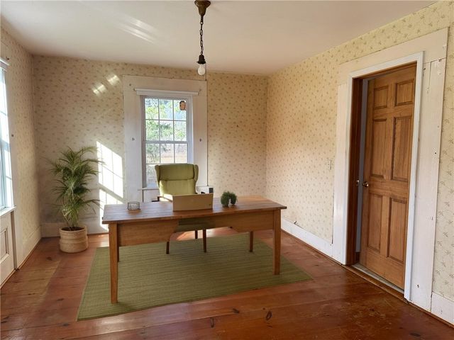 4480 Meads Creek Road, Campbell, NY 14870