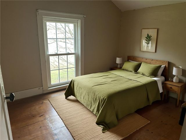 4480 Meads Creek Road, Campbell, NY 14870