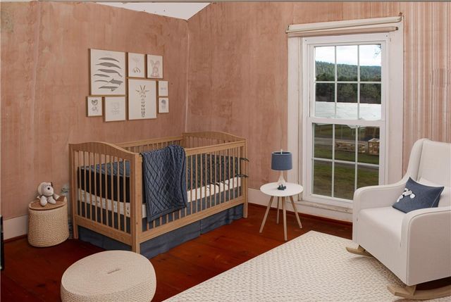 4480 Meads Creek Road, Campbell, NY 14870