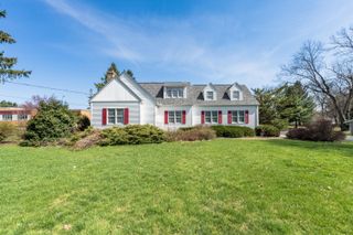 918 Nichols Road, Kalamazoo Twp, MI 49006