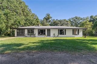 6151 Bayou Road, Mobile, AL 36605