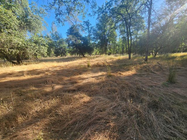 12910 Old Oregon Trail, Redding, CA 96003