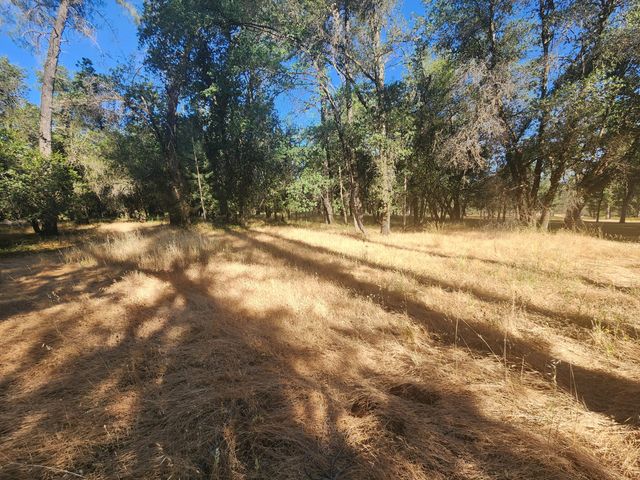 12910 Old Oregon Trail, Redding, CA 96003