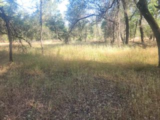 12910 Old Oregon Trail, Redding, CA 96003