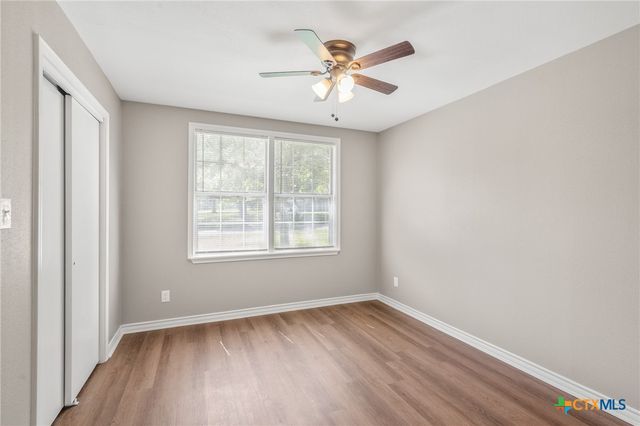 939 N San Patricio Street, Goliad, TX 77963