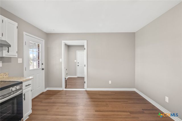 939 N San Patricio Street, Goliad, TX 77963