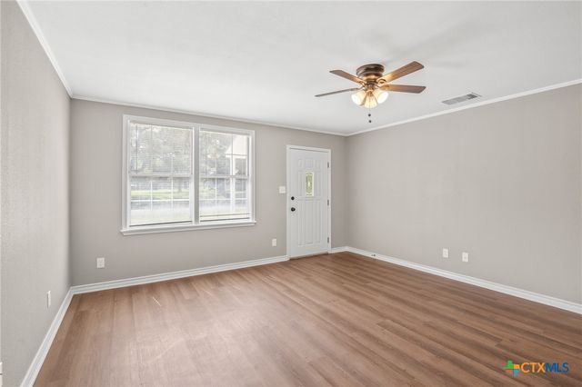 939 N San Patricio Street, Goliad, TX 77963