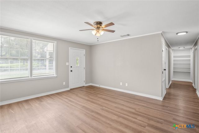 939 N San Patricio Street, Goliad, TX 77963