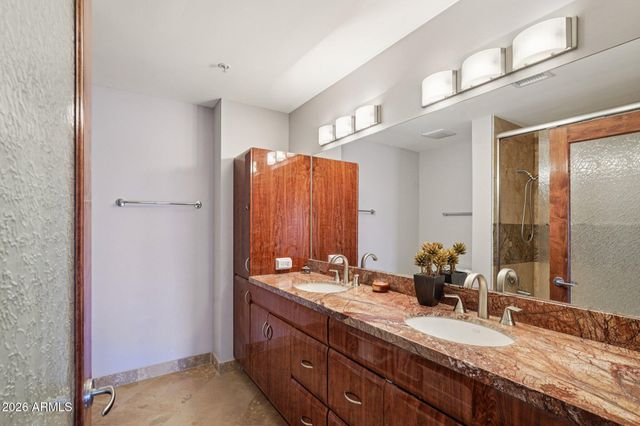 7157 E Rancho Vista Drive E 4006, Scottsdale, AZ 85251