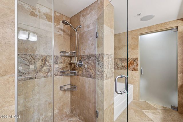 7157 E Rancho Vista Drive E 4006, Scottsdale, AZ 85251