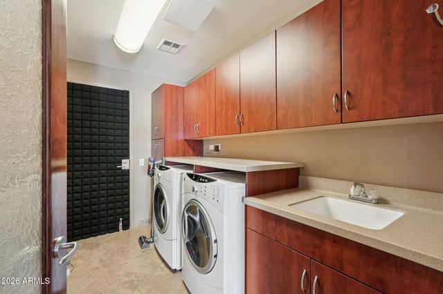 7157 E Rancho Vista Drive E 4006, Scottsdale, AZ 85251