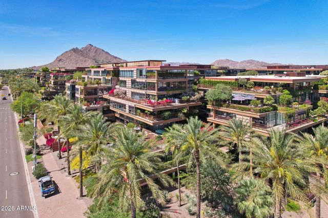 7157 E Rancho Vista Drive E 4006, Scottsdale, AZ 85251
