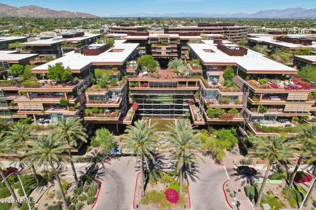 7157 E Rancho Vista Drive E 4006, Scottsdale, AZ 85251
