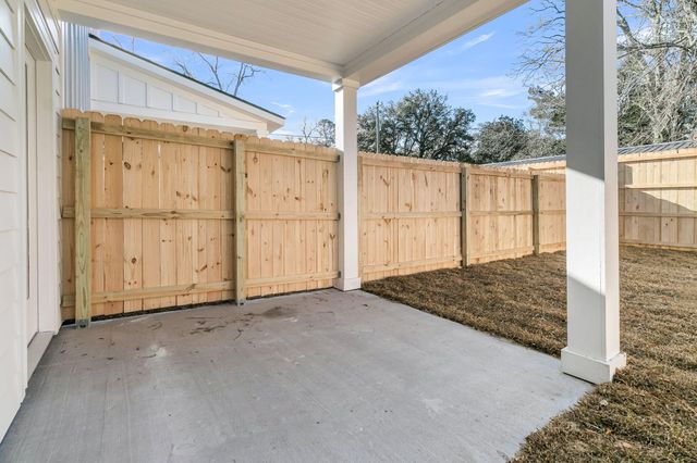 4015 Gravely Avenue, North Charleston, SC 29405