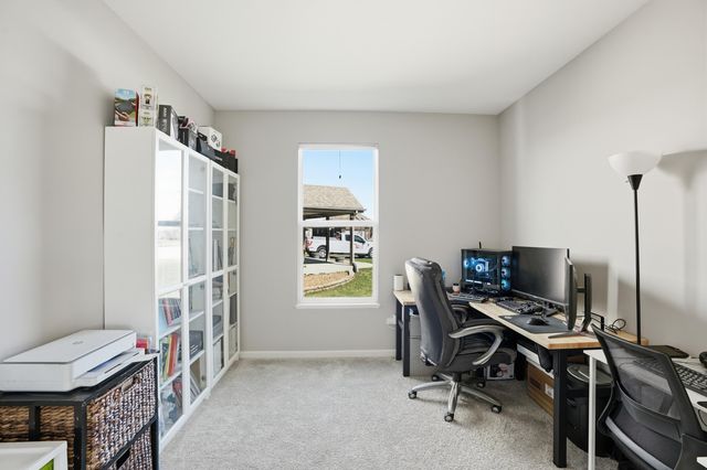 10322 Adler Cove, St. John, IN 46373