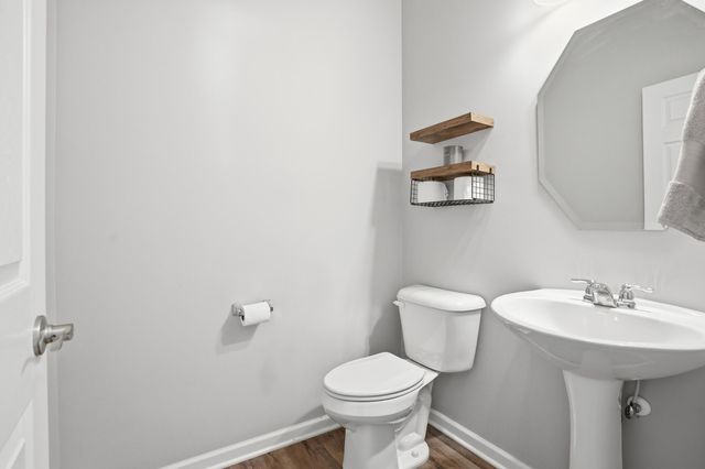 10322 Adler Cove, St. John, IN 46373