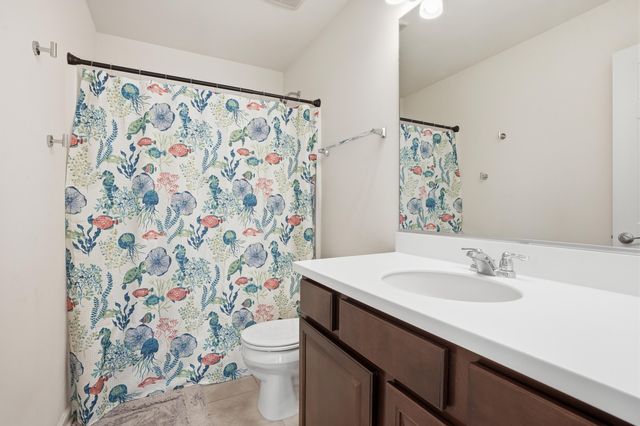 10322 Adler Cove, St. John, IN 46373