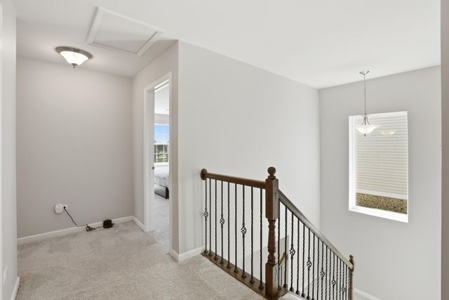 10322 Adler Cove, St. John, IN 46373