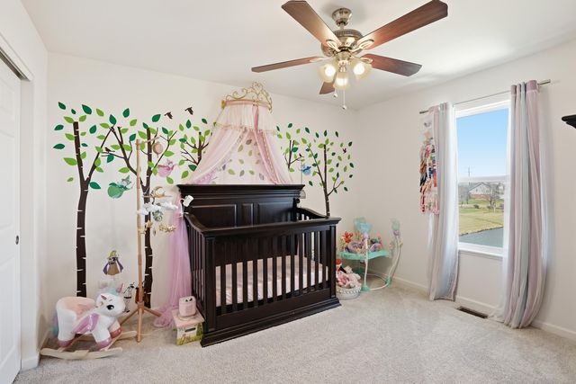 10322 Adler Cove, St. John, IN 46373