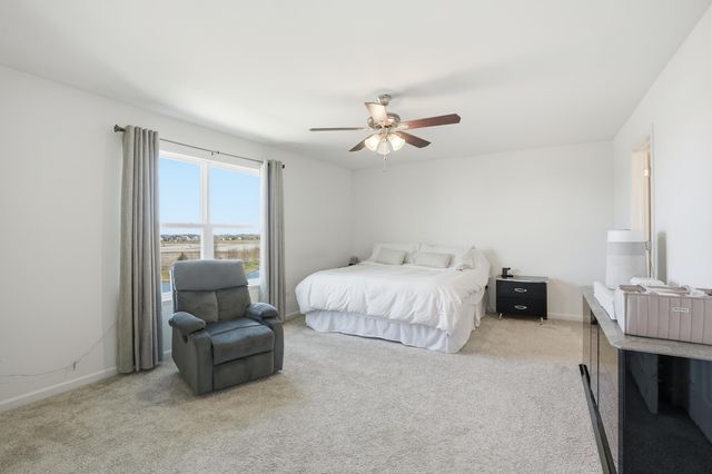 10322 Adler Cove, St. John, IN 46373