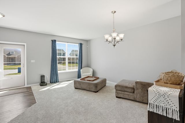 10322 Adler Cove, St. John, IN 46373