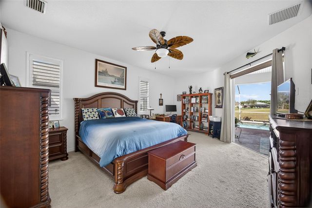 33 LONG MEADOW PLACE, Rotonda West, FL 33947