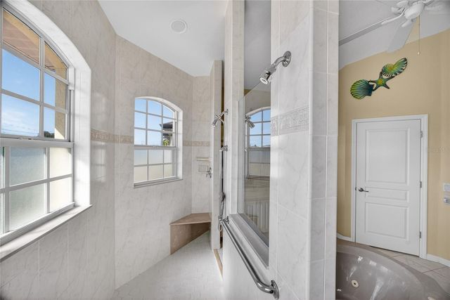 33 LONG MEADOW PLACE, Rotonda West, FL 33947