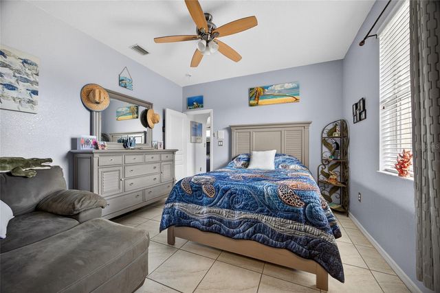 33 LONG MEADOW PLACE, Rotonda West, FL 33947